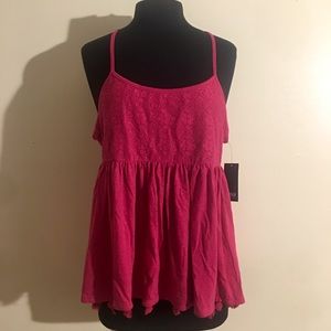Women’s top